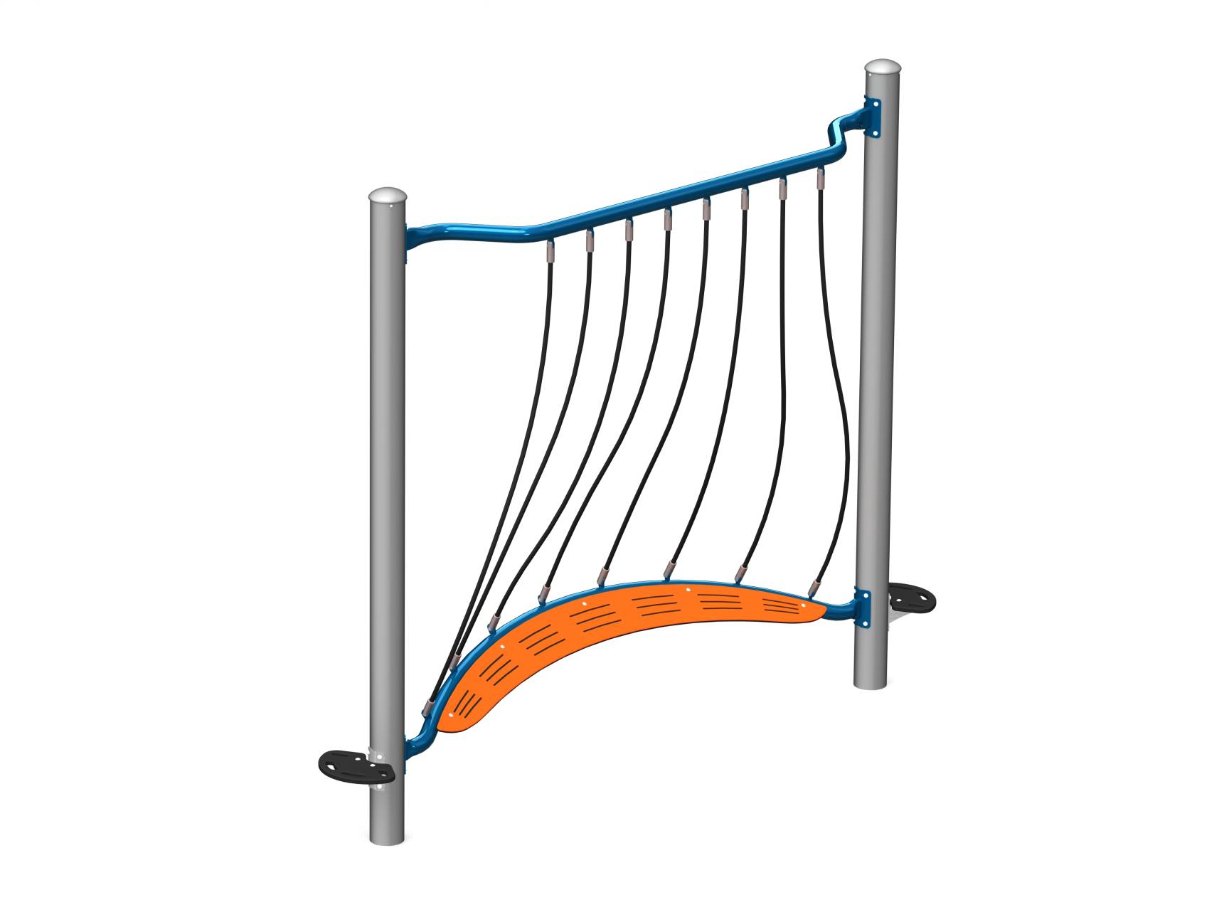 rope-bridge-j2-21051-5b